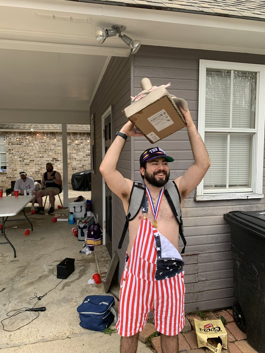 Austin Smiley 🐺 tweet media