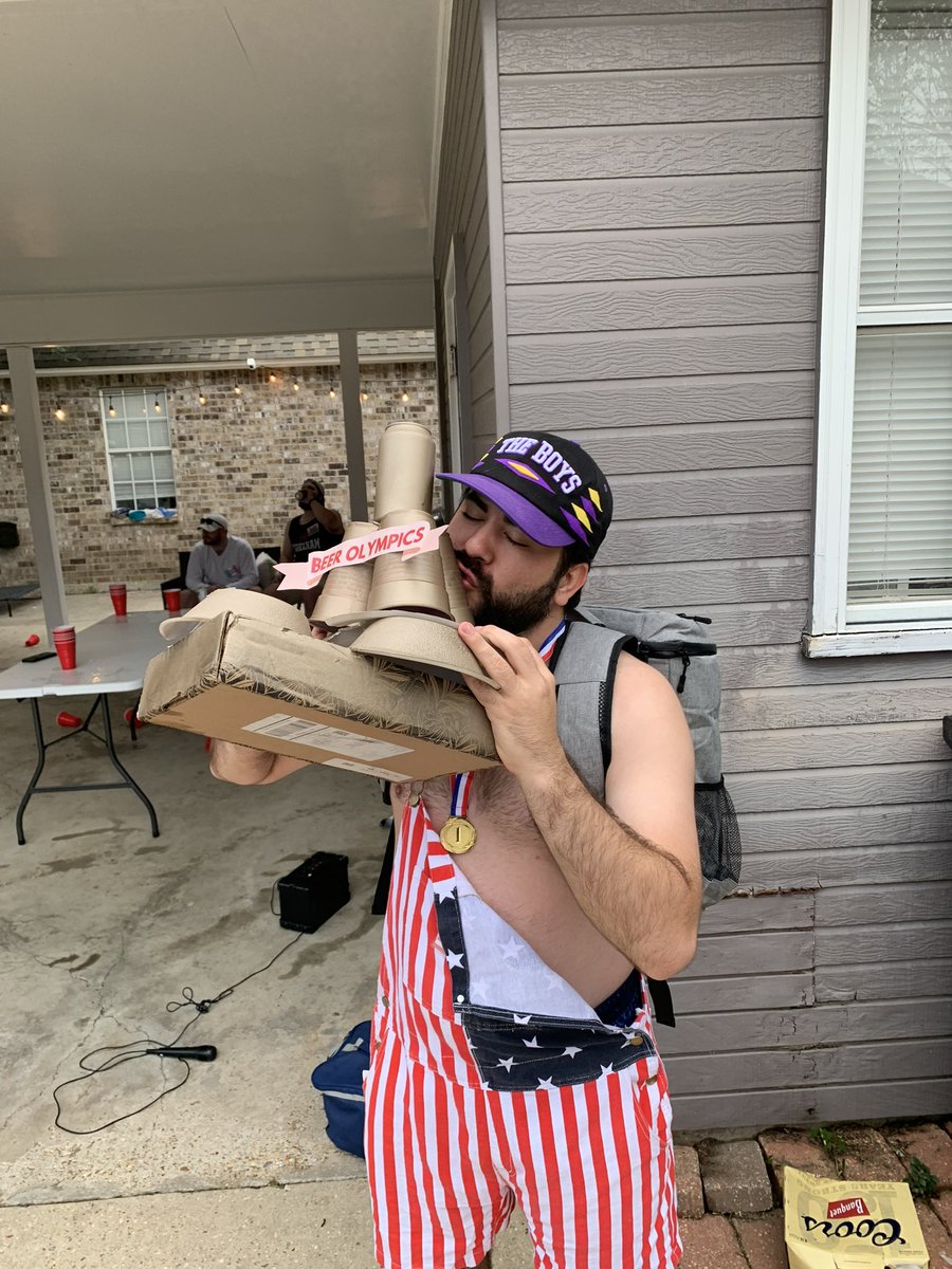 Austin Smiley 🐺 tweet media