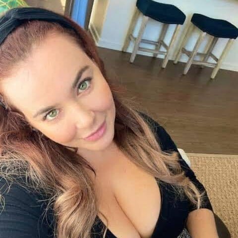 Amandajames tweet media