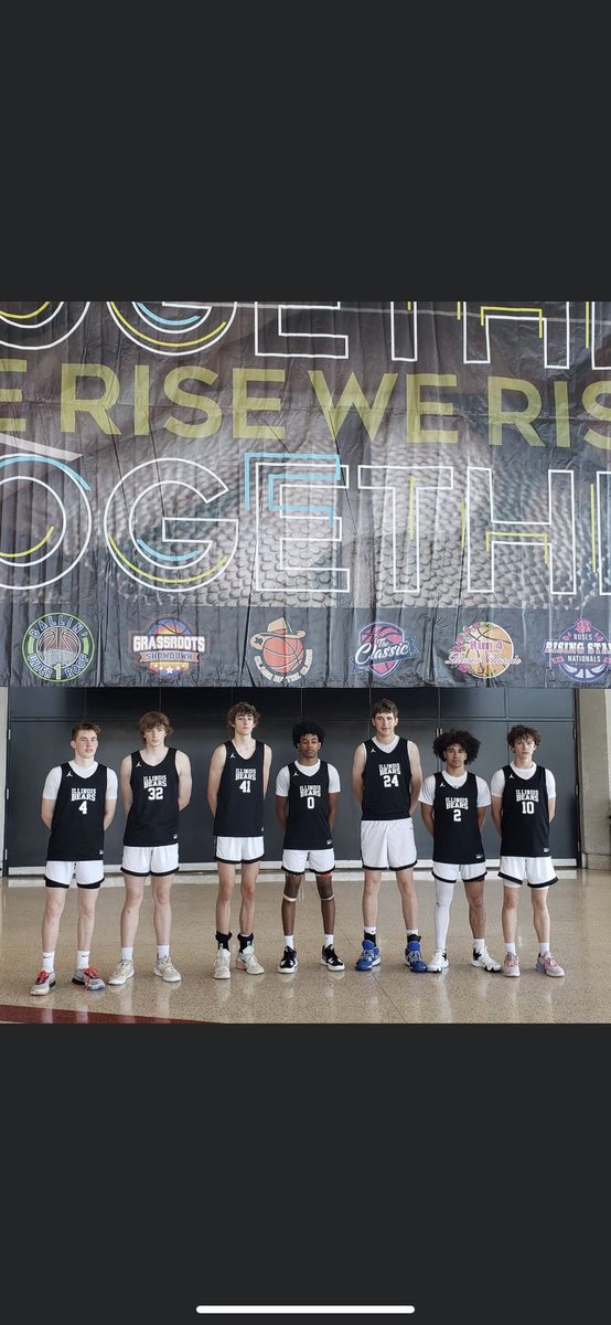 IL Bears Basketball (@ilbearsbball) on Twitter photo 2025 Barrington, leave <a href="/ny2lasports/">NY2LA SPORTS</a> 4-0 <a href="/CadeBrooks6/">Cade Brooks</a> 17, 2 assist,<a href="/docker_tedeschi/">Docker Tedeschi</a> 13, 9 boards, 2 blocks <a href="/Jaymccoo11/">TheJaydenMcCoo</a> 9,4 assists,4 boards, <a href="/drew_102411/">Drew Barrington</a> 8,7 assists, 4 boards,3 steals @reeseanthony17 4,5 boards, 2 steals @AidanAn16805497 4, 2 boards, 1 block Grady Cox 3, 4 boards 2025 Barrington, leave <a href="/ny2lasports/">NY2LA SPORTS</a> 4-0 <a href="/CadeBrooks6/">Cade Brooks</a> 17, 2 assist,<a href="/docker_tedeschi/">Docker Tedeschi</a> 13, 9 boards, 2 blocks <a href="/Jaymccoo11/">TheJaydenMcCoo</a> 9,4 assists,4 boards, <a href="/drew_102411/">Drew Barrington</a> 8,7 assists, 4 boards,3 steals @reeseanthony17 4,5 boards, 2 steals @AidanAn16805497 4, 2 boards, 1 block Grady Cox 3, 4 boards