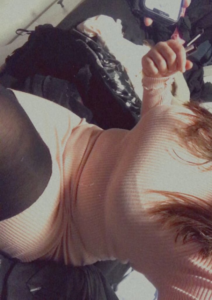 GeldgeileHerrin💎🇩🇪🇯🇵 tweet media