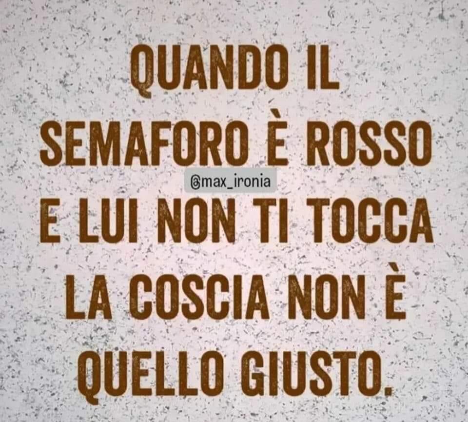 monellovagabon1's tweet photo. #eddai le basi.
😂😂🫶 https://t.co/4uvuWopgae