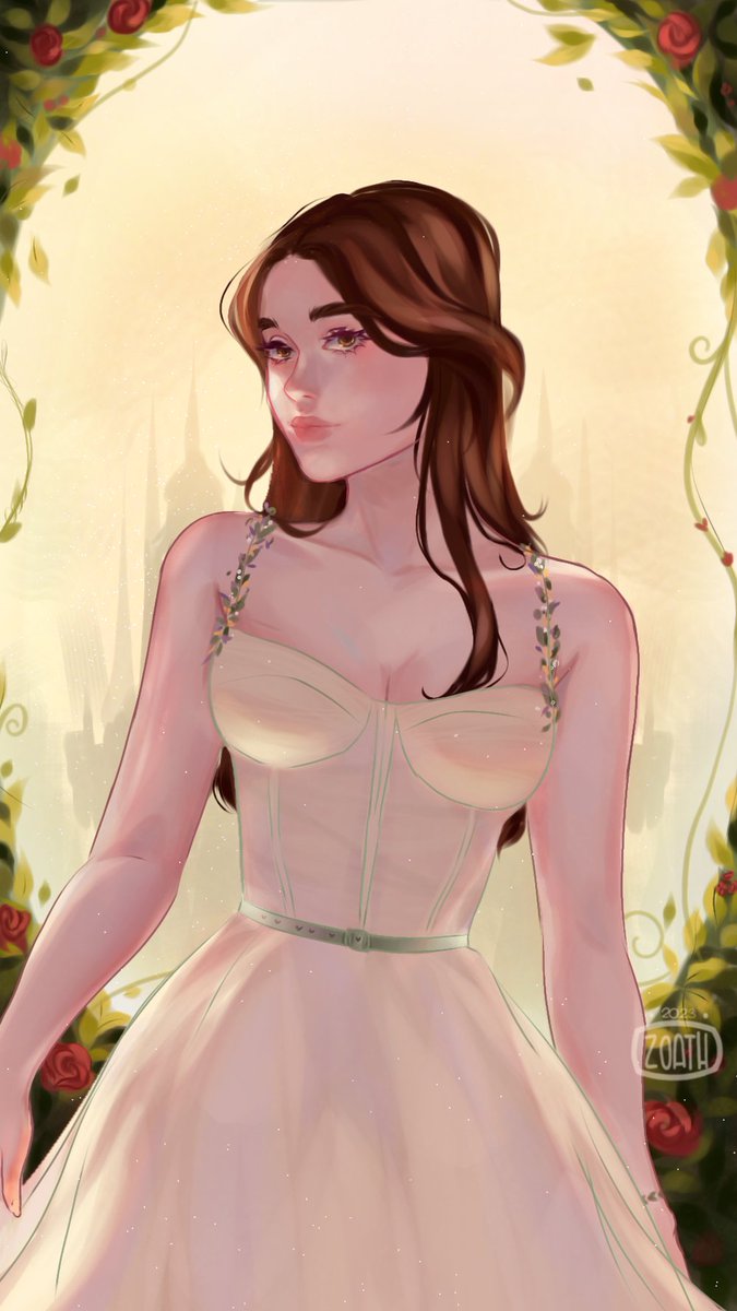 llamamezoath's tweet photo. 📜🛡️𝕰𝖑 𝖕𝖊𝖗𝖋𝖚𝖒𝖊 𝖉𝖊𝖑 𝖗𝖊𝖞🛡️📜

Desde ya hace un tiempo que empecé a leer el perfume del rey de @karinebernal  y no pude evitar hacerle un fanart 😿 y mucho menos cuando me enteré de que saldrá en físico!
Este lo declaro mi dibujo favorito. 🌹

 ~ 𝓩𝓸𝓪𝓽𝓱 ~ https://t.co/73cfvOwTrL
