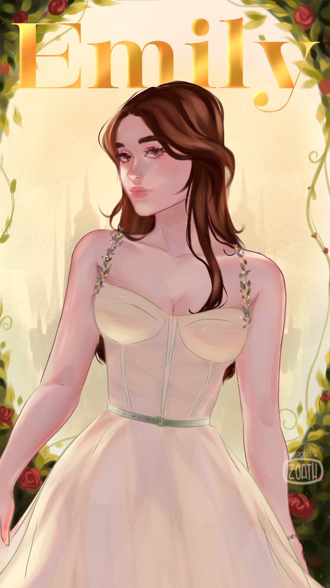 llamamezoath's tweet photo. 📜🛡️𝕰𝖑 𝖕𝖊𝖗𝖋𝖚𝖒𝖊 𝖉𝖊𝖑 𝖗𝖊𝖞🛡️📜

Desde ya hace un tiempo que empecé a leer el perfume del rey de @karinebernal  y no pude evitar hacerle un fanart 😿 y mucho menos cuando me enteré de que saldrá en físico!
Este lo declaro mi dibujo favorito. 🌹

 ~ 𝓩𝓸𝓪𝓽𝓱 ~ https://t.co/73cfvOwTrL