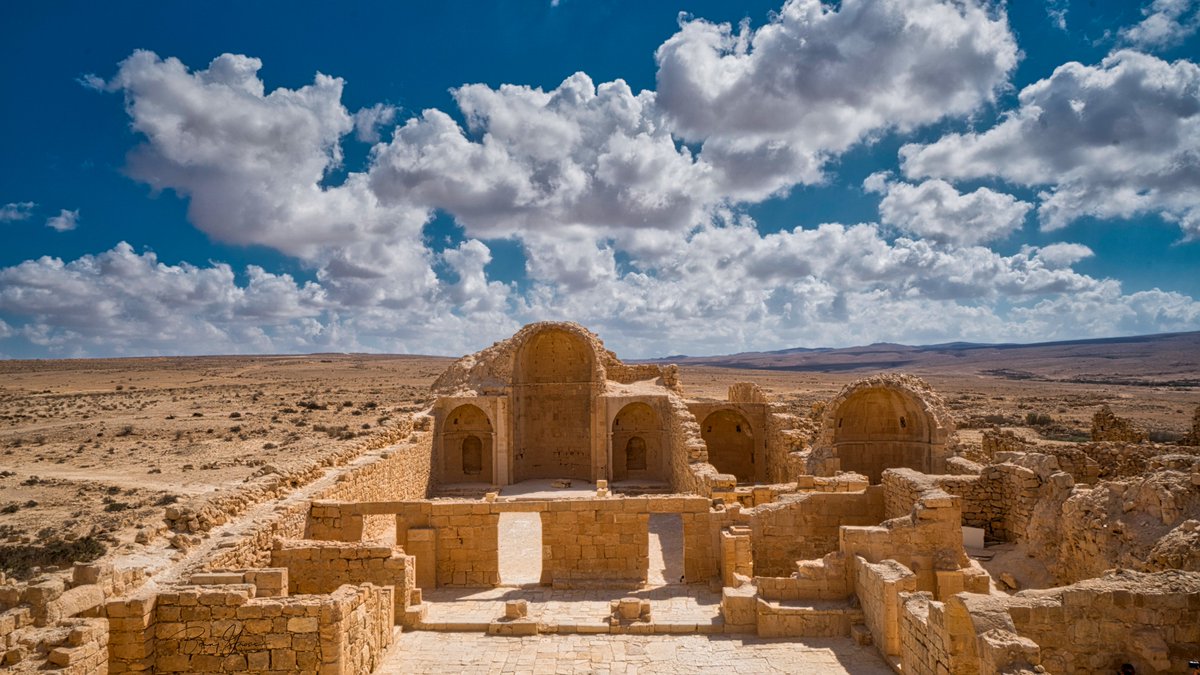 The Haifa Center for Mediterranean History (HCMH) tweet media