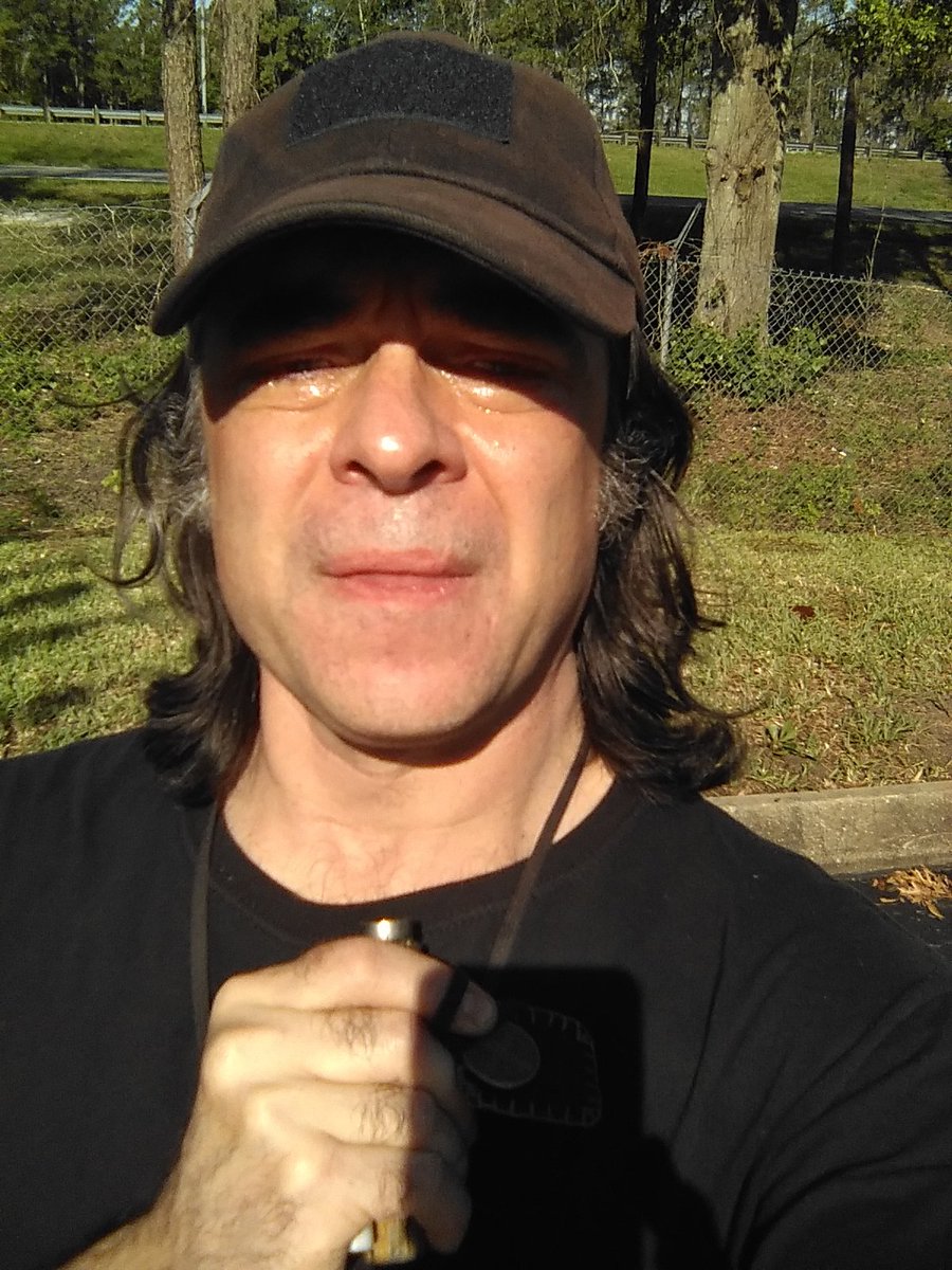 Austin Centolella (@centolel1austin) on Twitter photo 