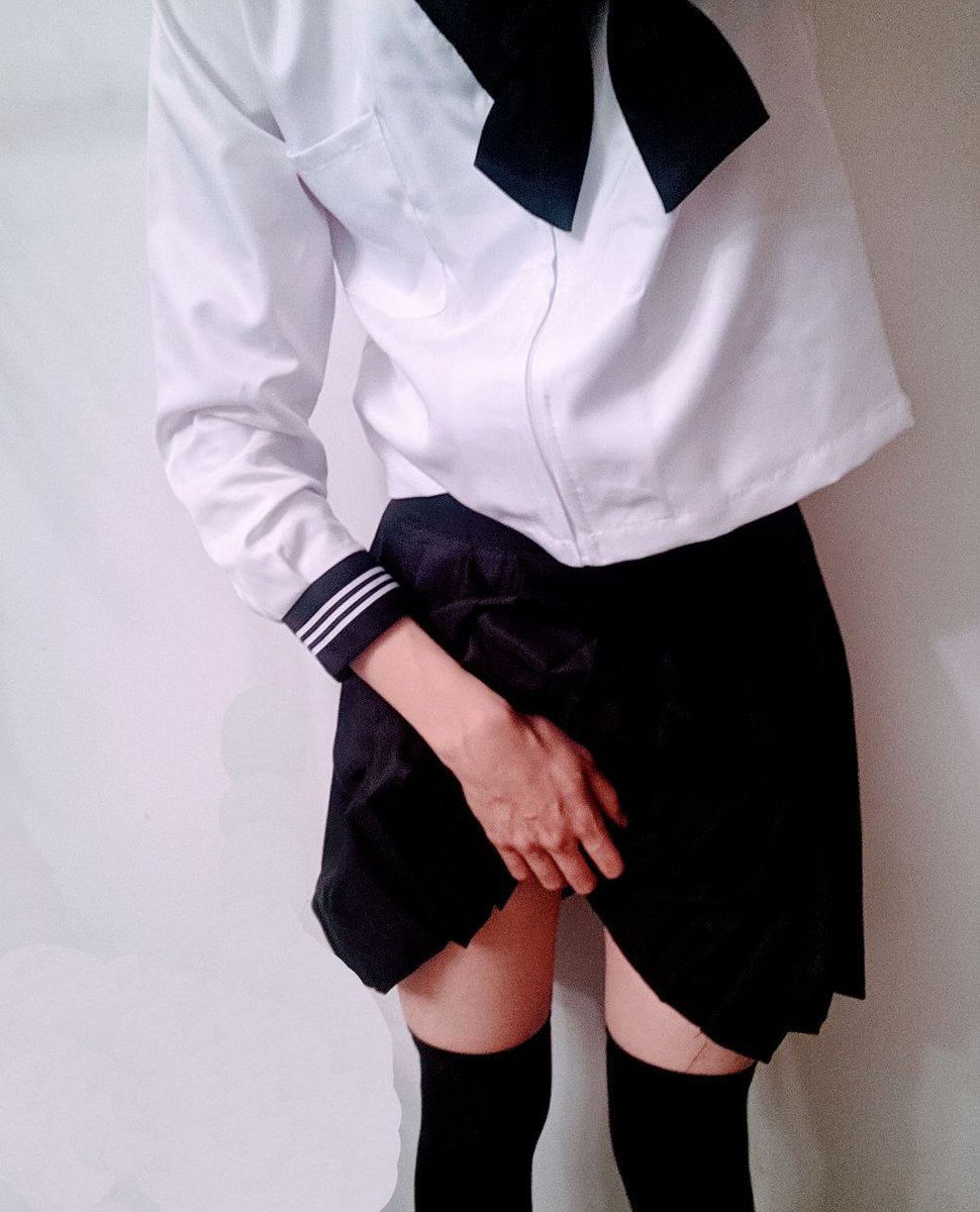 Asaka tweet media