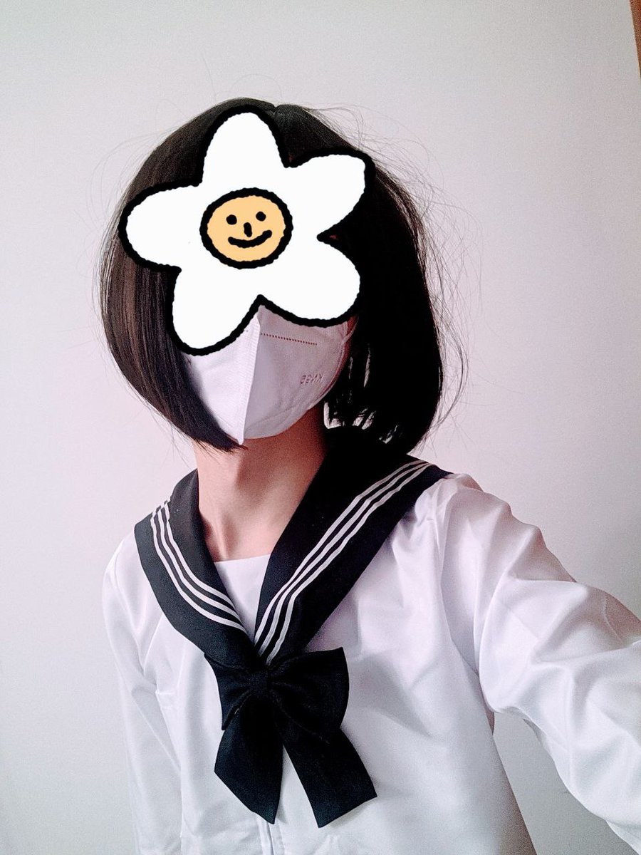 Asaka tweet media