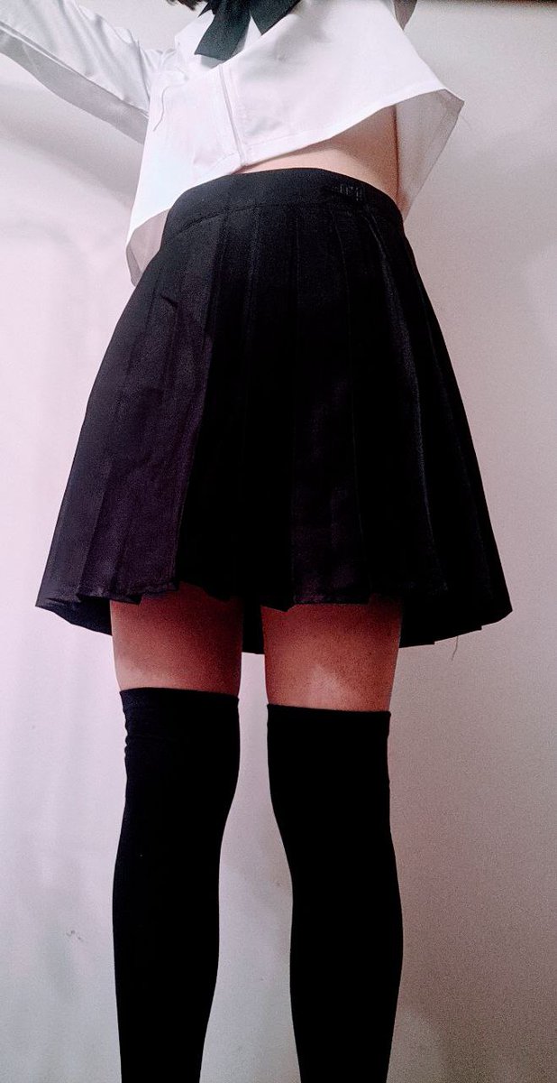 Asaka tweet media
