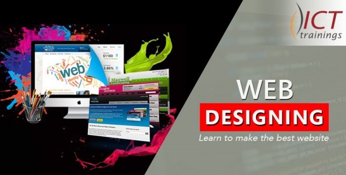 JustineMwila's tweet photo. WebDesign
#WebsiteDevelop
@+260972160250 https://t.co/XHGygfYZ8C