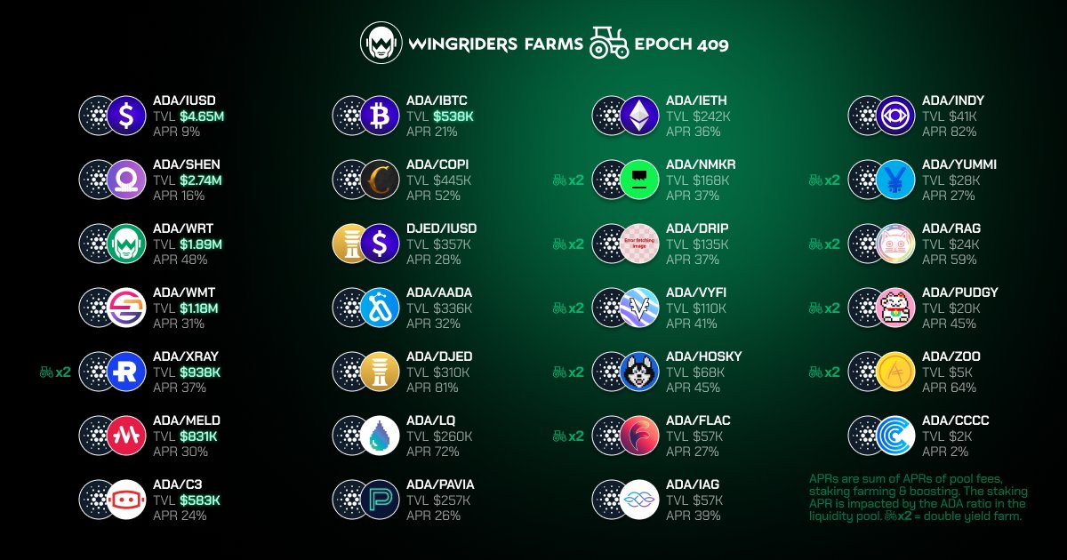 WingRiders tweet media