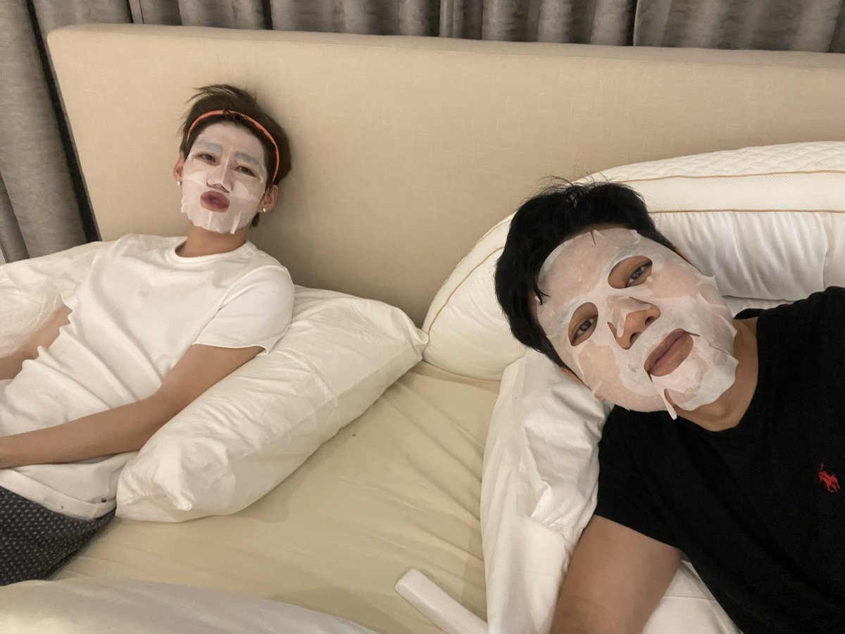 HBD  คนเก่ง ปีที่ผ่านมาโตขึ้นมาก เก่งขึ้นมาก ขอให้ก้าวต่อไปมีแต่ความสุข เป็นเด็กที่น่ารัก  เป็นที่รักของทุกๆคนแบบนี้ตลอดไป  You're The Best
#ppkritt #CheersToPP24thBDay