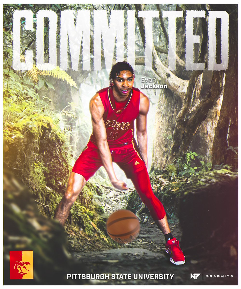 JumpmanEvan's tweet photo. Next Chapter!!! ❤️‍🔥 https://t.co/FhLqcYbhZX