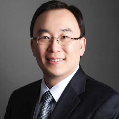 @VUMC_Medicine @vandy_biostat World renowned #biostastician, Dr. Yu Shyr, will be presenting @AACR #AACR2023 5PM EST: 'Statistical  considerations of optimal study design and novel data analysis for biomarker  discovery research' @VUMC_MD @VUMC_Cancer #CancerResearch