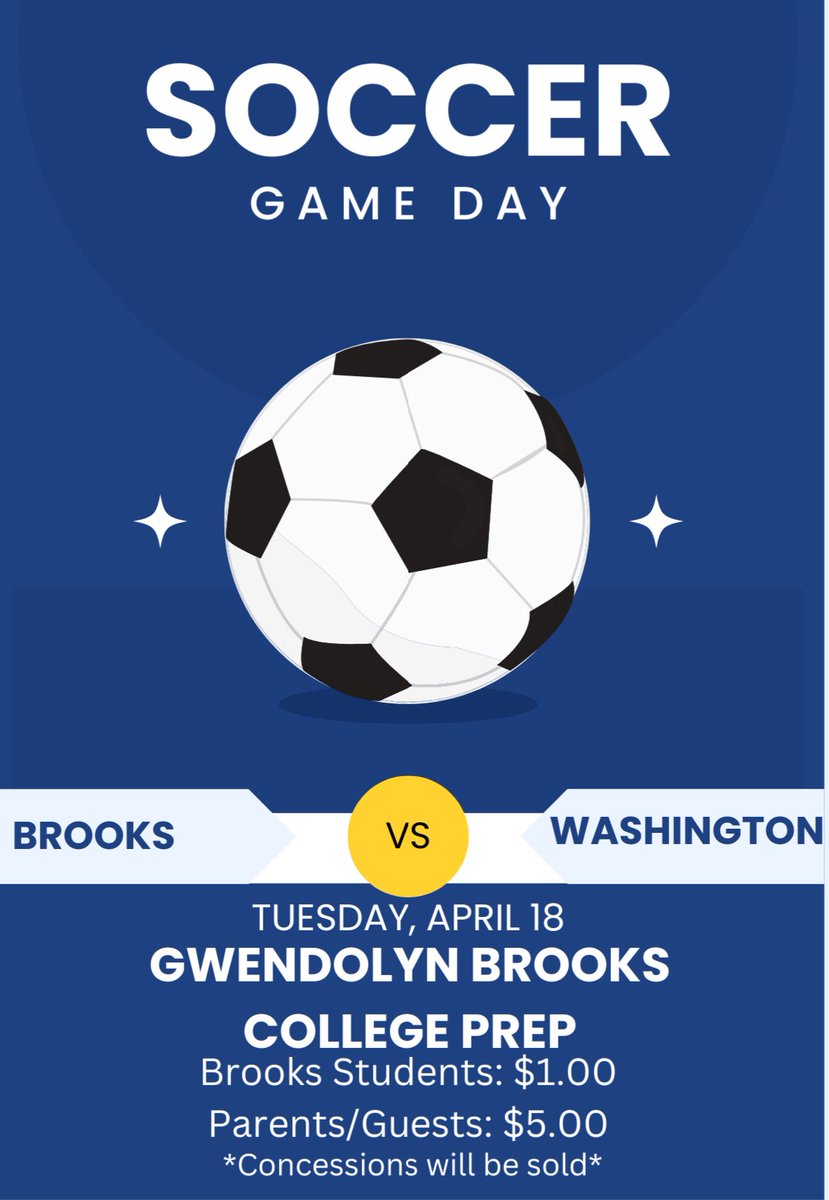 BrooksSoccer's tweet photo. LETS GO!!! 🦅 https://t.co/TYzKJx6mKw