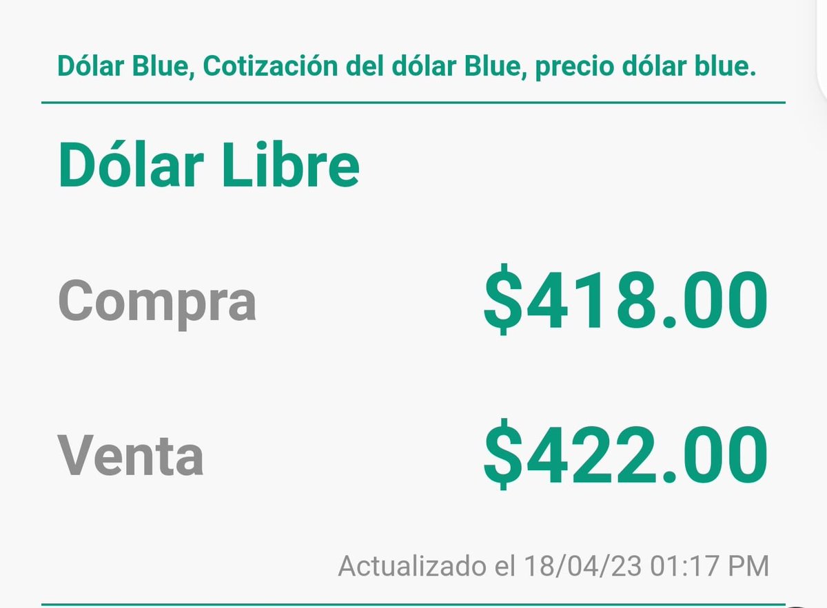 🔥🔥🔥🔥🔥🔥🔥🔥🔥🔥🔥🔥🔥