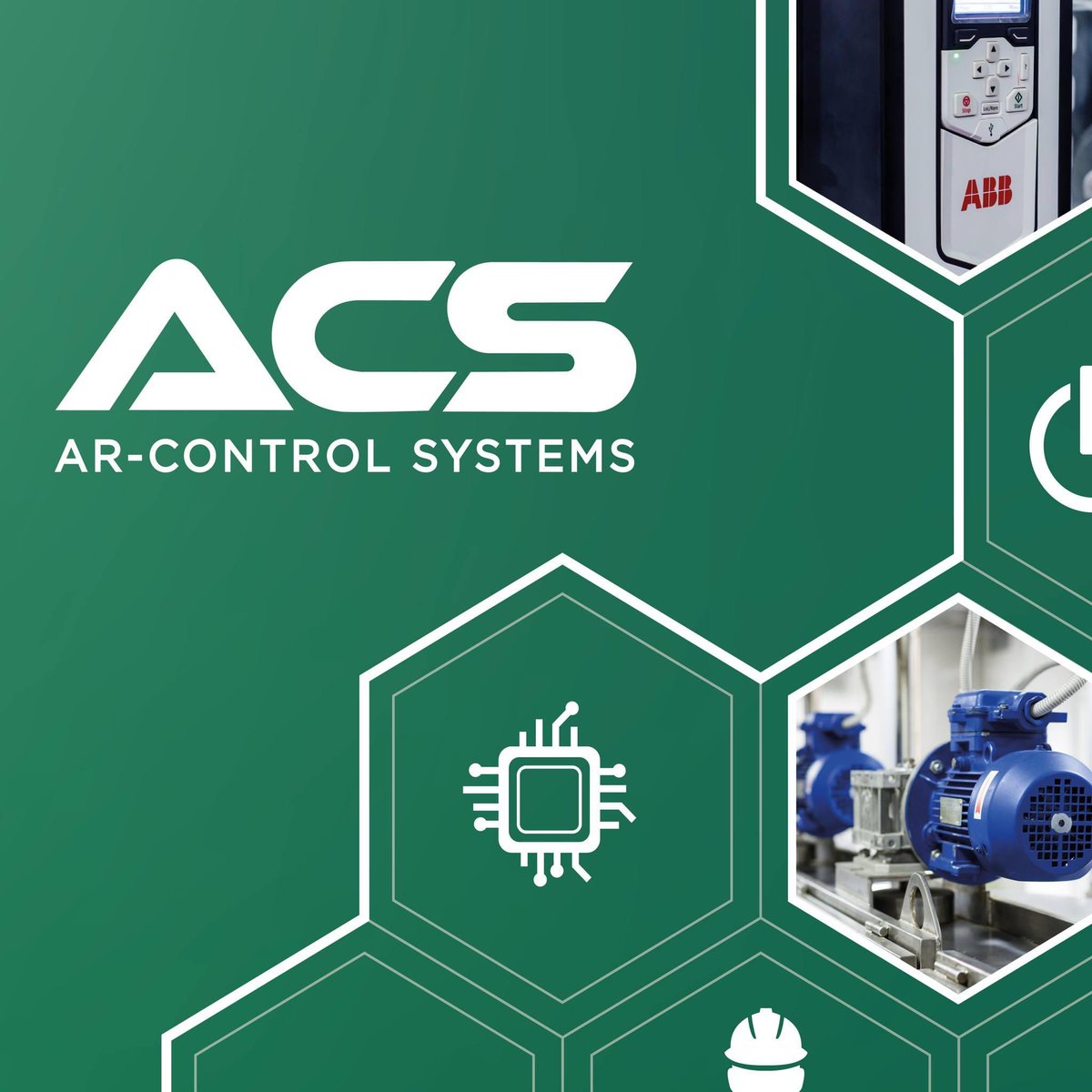 Absolute Creative Print tweet media