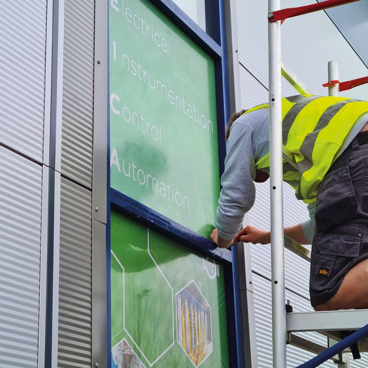 Absolute Creative Print tweet media