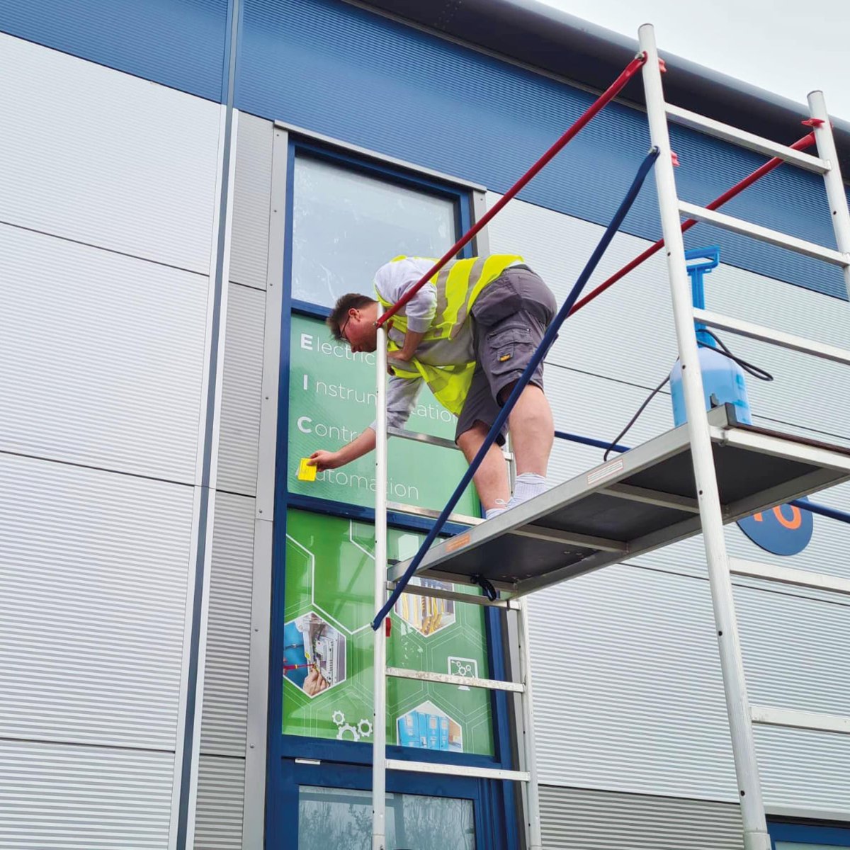 Absolute Creative Print tweet media