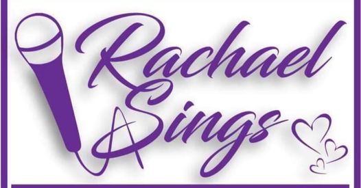 cardinalbarmn's tweet photo. Next karaoke dates at the Cardinal with Rachael Sings:

🎤 Friday, April 21st
🎤 Friday, May 5th

Bring your friends and sing some songs or meet new friends at the Cardinal! 

Congrats to Rachael for bringing karaoke to the Cardinal for 29 years! 👏👏👏

#SouthMpls #MplsKaraoke https://t.co/FtSDRxPWT4