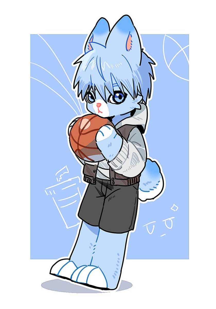 Ao_crow's tweet photo. https://t.co/mOKDc5Uqu6