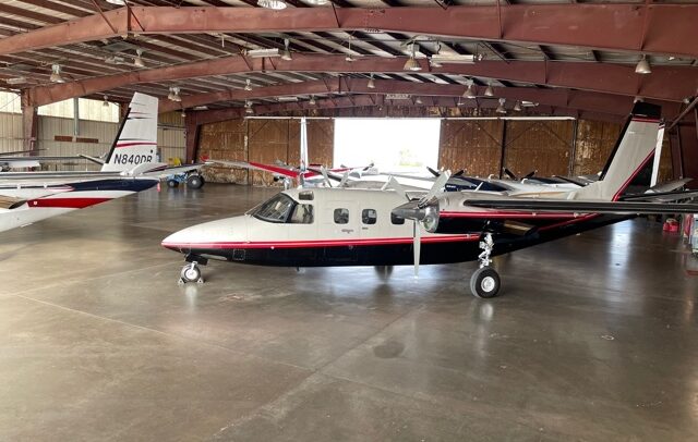 TCAircraft's tweet photo. Dedicated #TwinCommander owners/operators, a few words From the Factory for you: https://t.co/tJ16XEeVTG #servicecenters #mro #maintenance #repair #legacyaviation #eaglecreek #aeroair #nationalflight #byerlyaviation #winneraviation #naplesjetcenter #gamAir #aerocentros https://t.co/Qmx499Xdtm