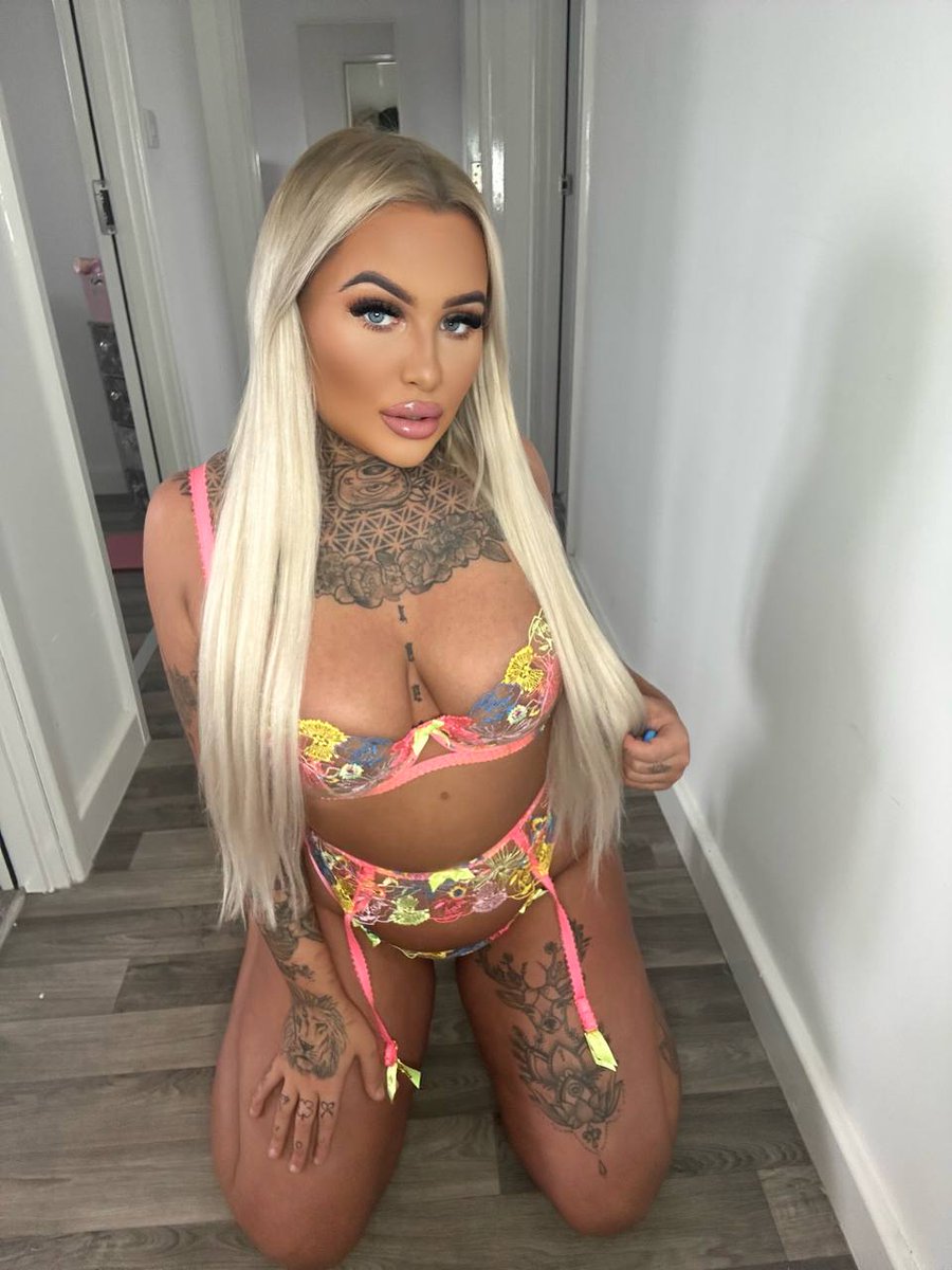 💎Ebony💋Love 💎 on Twitter "RT officialcaramay you come home to me