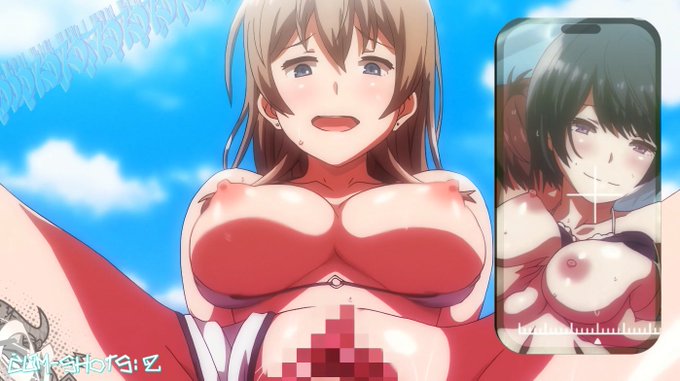 iPhone https://t.co/JKED8WfAwS<a href="/tag/vg_worklog"class="tags"><span>#vg_worklog</span></a>