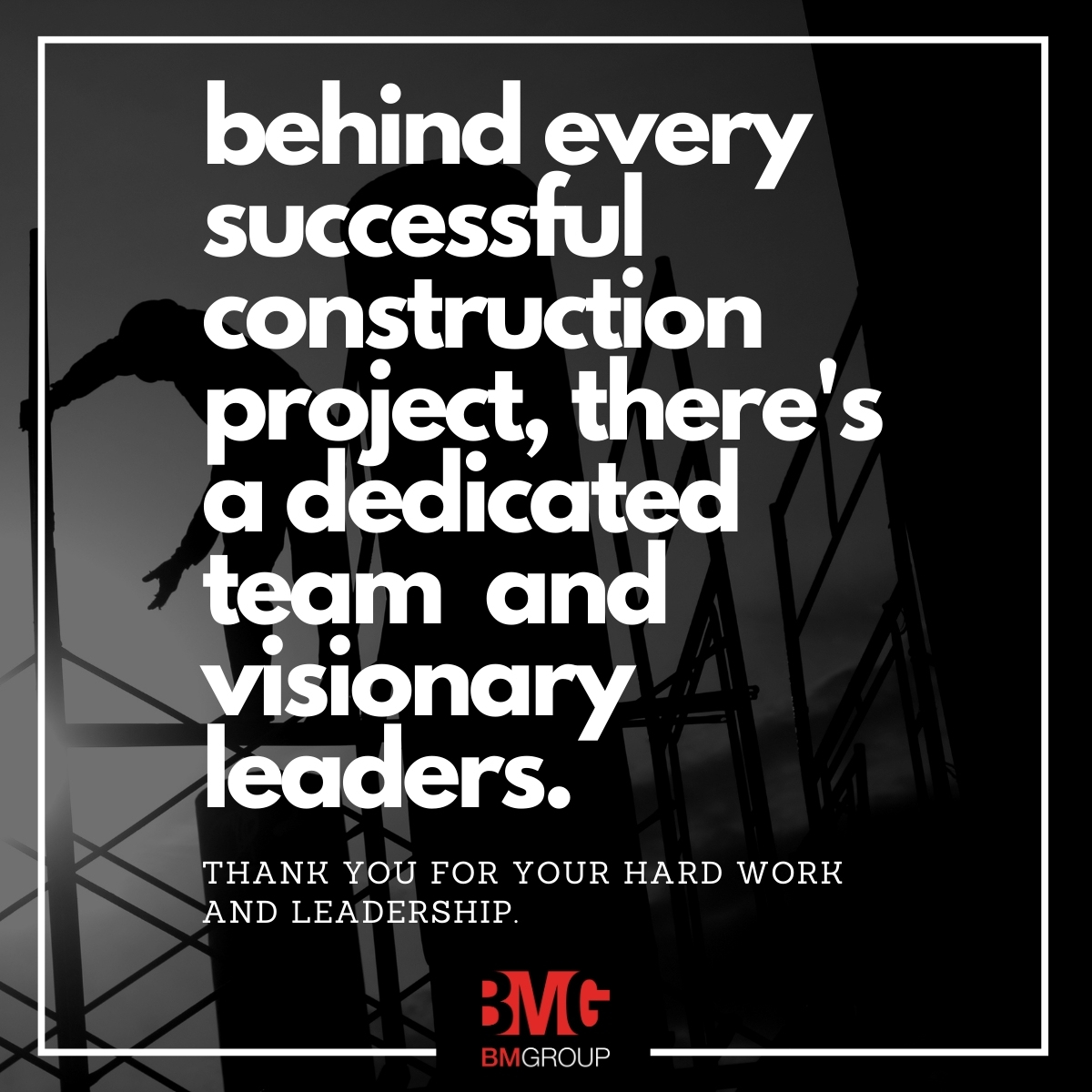 bmgroupintl tweet media