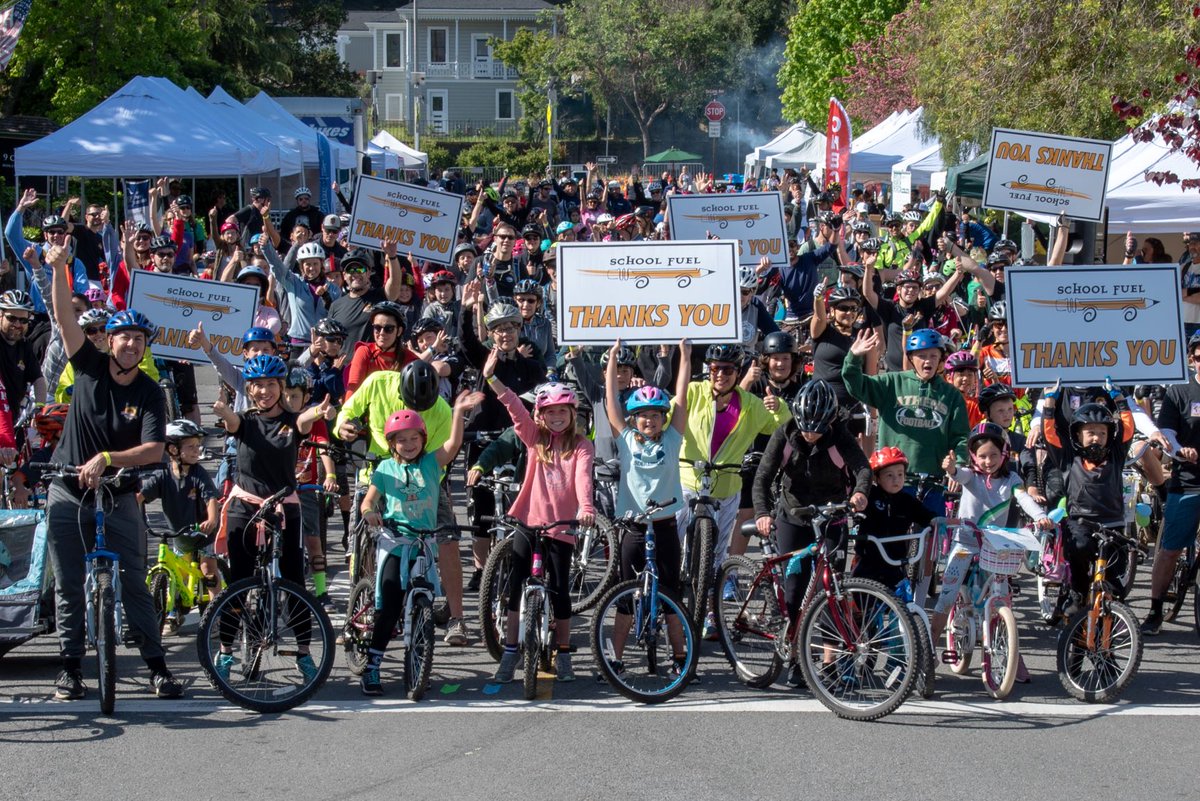 FuelNovato's tweet photo. It's time to sign up for the 2023 Tour of Novato! - https://t.co/AglGKJlDwY
Register by Sunday, April 23 for a chance to be the honorary starter for one of this year's walks or rides! https://t.co/l6yFbfdxW2
