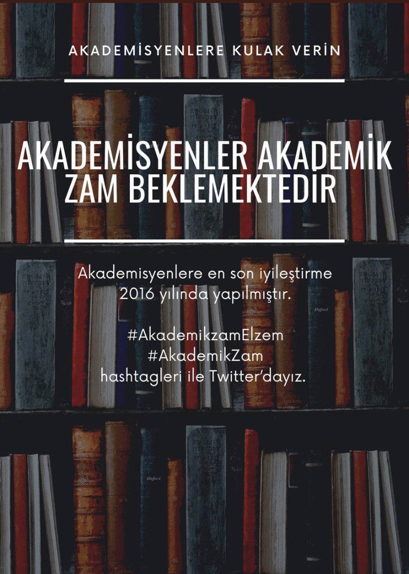 kotan1996's tweet photo. #AkademikZam https://t.co/LFAq6Dz2Yq