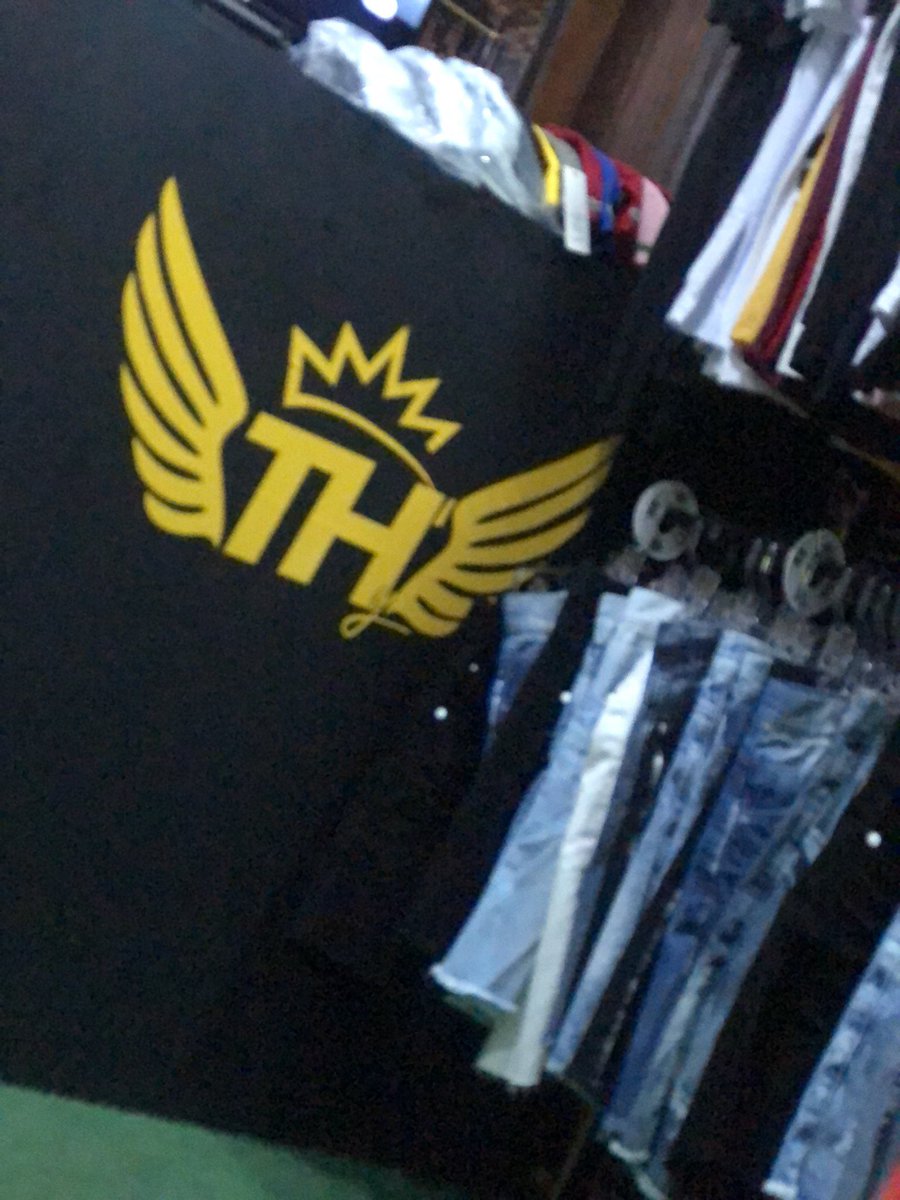 ThyMultimarcas's tweet photo. Loja Aberta 🥳 vem que tem Promoção https://t.co/bOzTzrUDfu