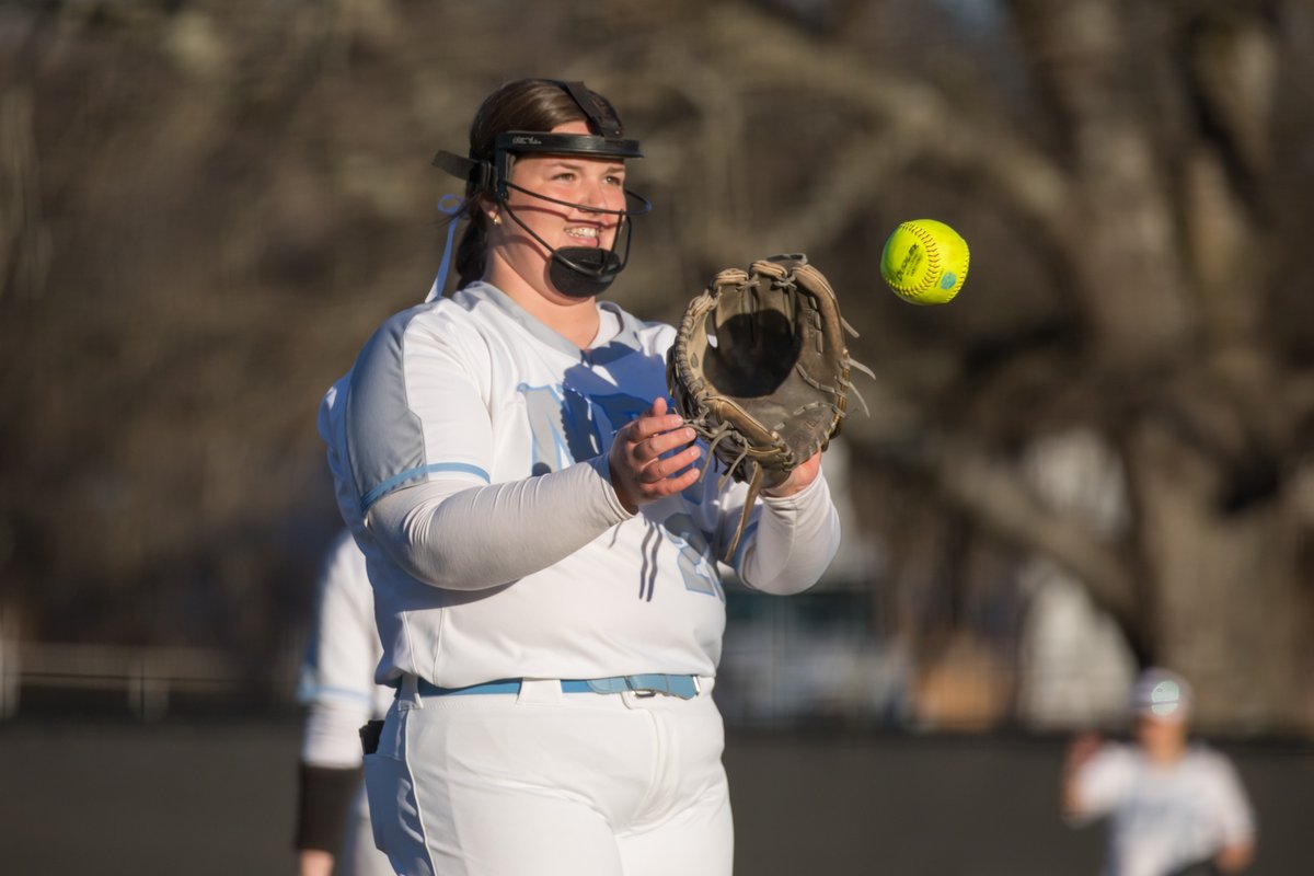 NPC_Nighthawks's tweet photo. #NPCHawks freshman pitcher Makenna Keeton has been named #NJCAA Region II Player of the Week! Congratulations, Makenna! #ThisIsNPC https://t.co/RuuKHUyNqV