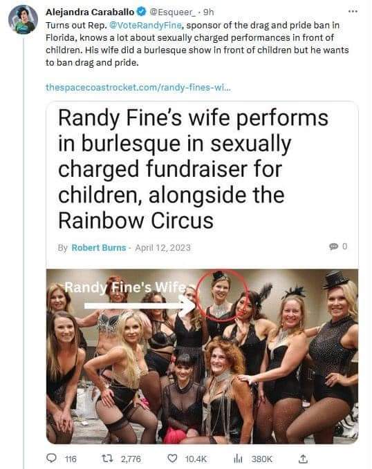 fabricdragon's tweet photo. Every accusation is a confession https://t.co/DCh0S5o6RL