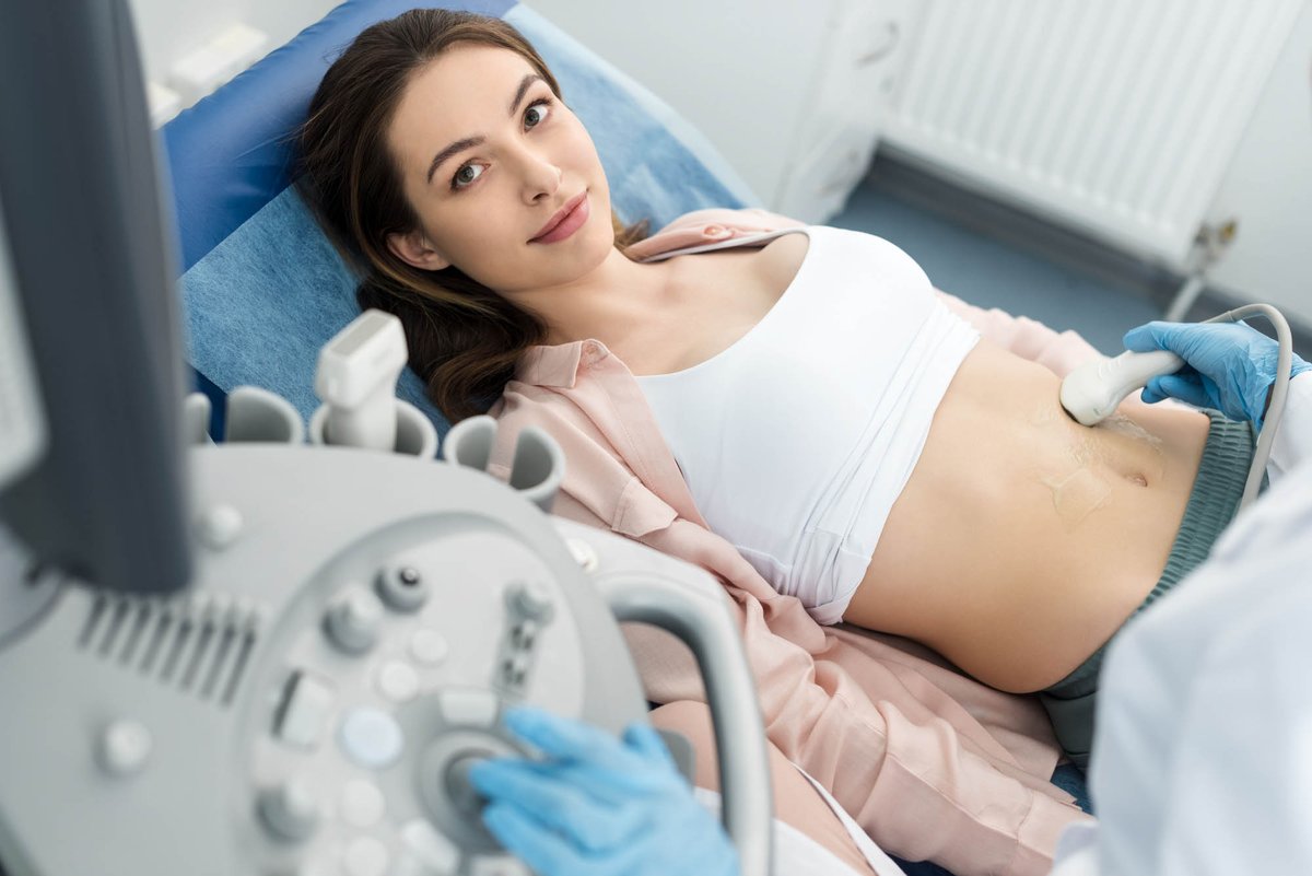 at_1st's tweet photo. To take advantage of affordable Ultrasound Screening services in the Brandon area, call us today at (813) 616-5139. #UltrasoundScreening #Ultrasound #MobileUltrasoundImaging https://t.co/oCShXLeYYO https://t.co/TYxhkNtmGr