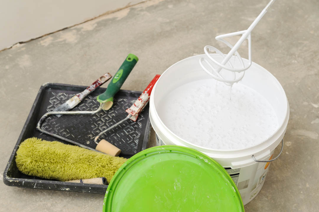 CustomEconomy's tweet photo. Economy Custom Painting has the skill and experience necessary to serve as your professional Painting company, offering the highest quality services and customer care in the Oakdale area. #StuccoRepairs #InteriorPainting #HomePainting https://t.co/pKpfeHUiPP https://t.co/iqPrnLY0m5