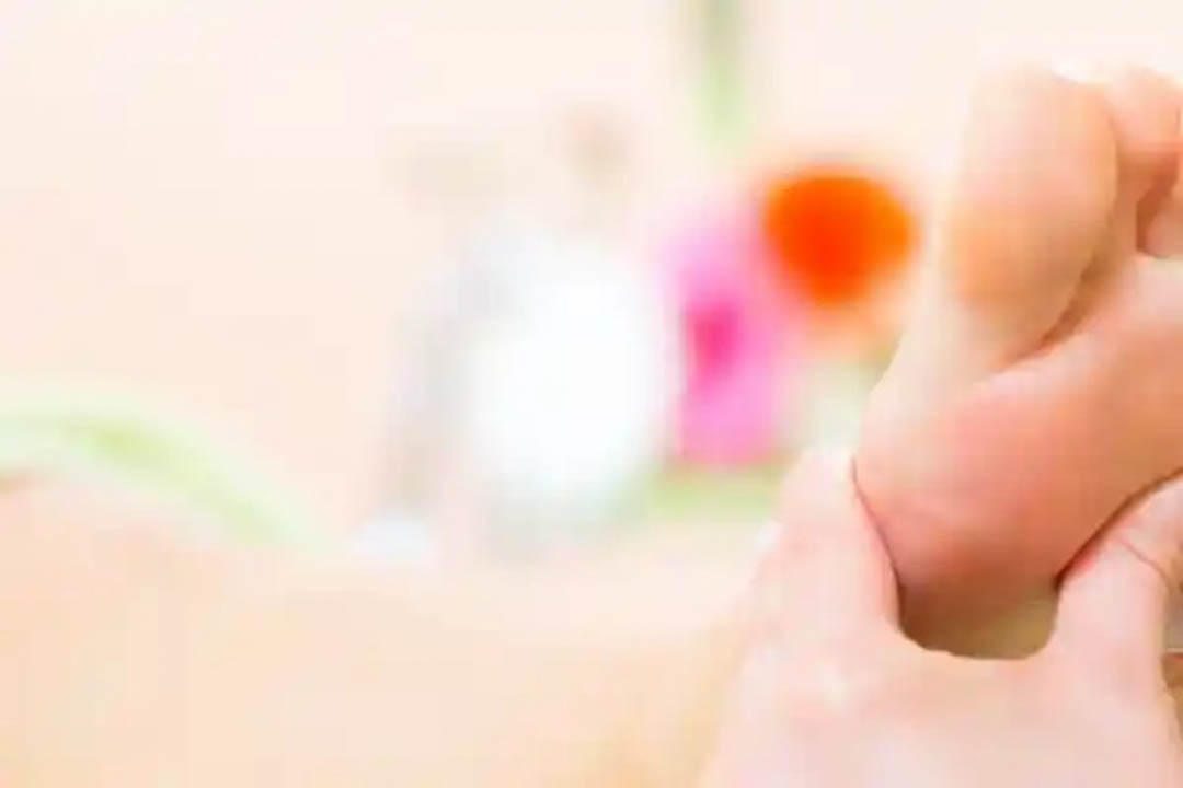 HecmWellness's tweet photo. HECM Wellness has the skill and experience necessary to serve as your professional Massage Clinic company, offering the highest quality services and customer care in the Falls Church area. #FullBodyMassage #HealthCoach #DetoxNutritionist https://t.co/RsGFa1OsSc https://t.co/qiAhcxIZZa