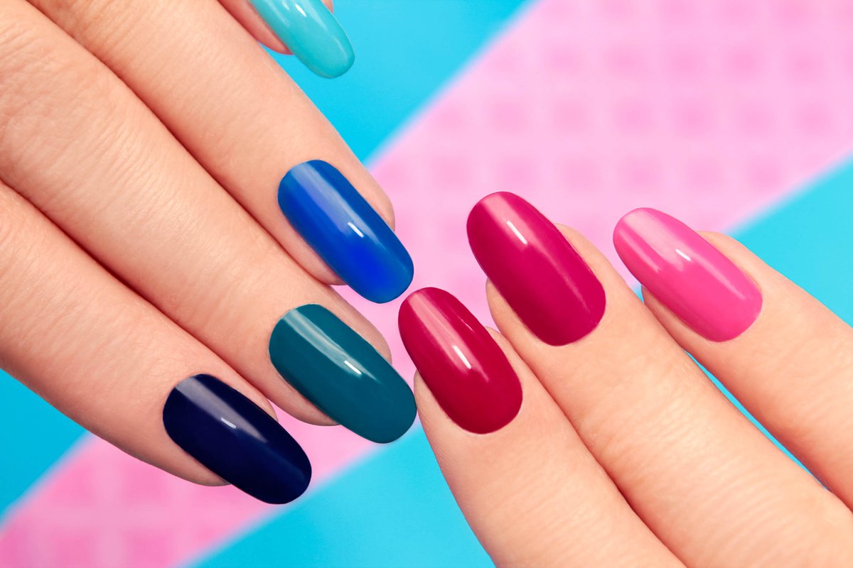 TiffanyNailsBo1's tweet image. At Tiffany Nails Boutique, our skilled team and excellent customer service differentiates us from any other Nail Salon company. Visit our website today to learn more about our services! #NailSalon #FaceThreading #EyelashLift bit.ly/384nBNi