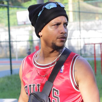 Dgscottofc's tweet photo. #NovaFotoDePerfil #queromaiscoconut #dgscott https://t.co/fPFhOmvK2p