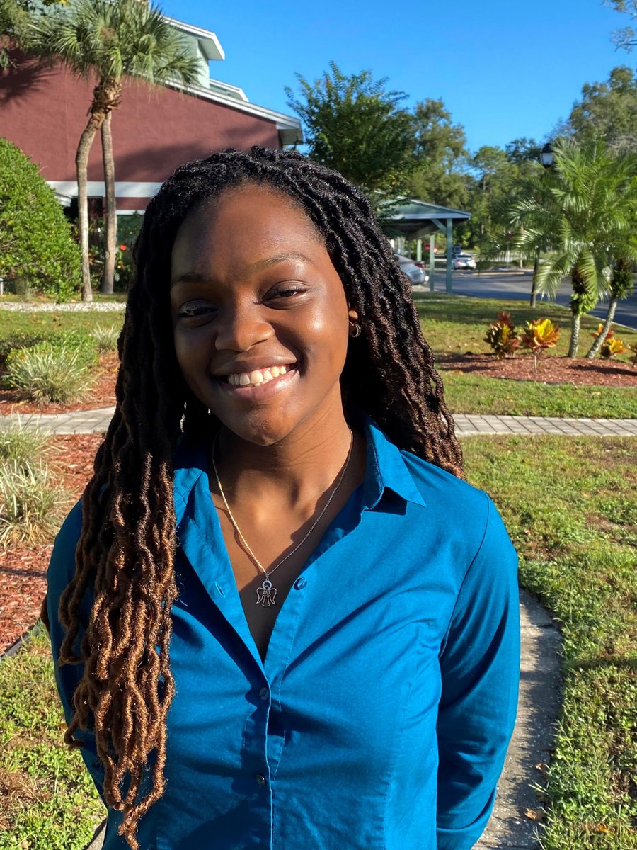 Congrats to Ron Brown Scholars Florence Onyiuke, Gregory Perryman & Ron Brown Captain Ife Martin, who were named 2023 Frederick Douglass Global Fellows. Link in bio for details on the Fellowship and how they will explore the legacies of Douglass & other giants of social change. https://t.co/uYtUzqg9UA