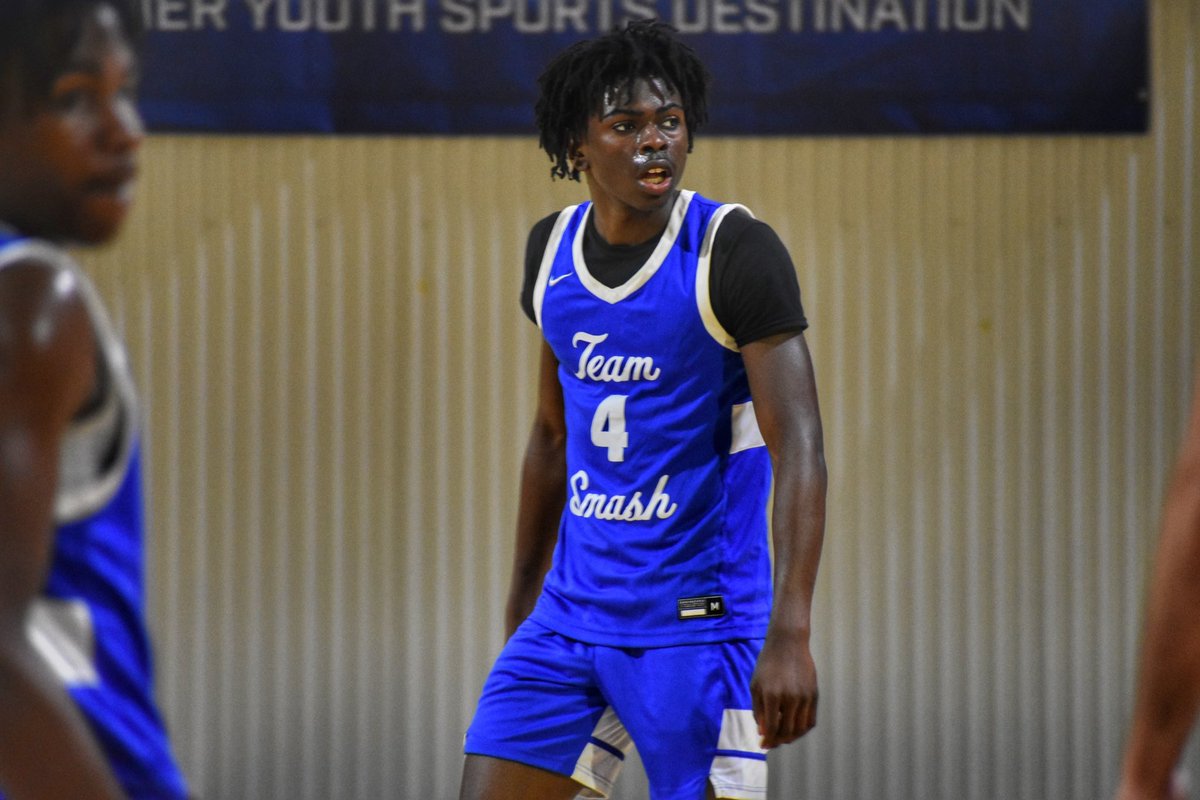 RYZEHoops's tweet photo. RYZE Hoops Showcase I Top Performers Pt. 2:

➡️ @shiftyjpatt5
➡️ @Lj_Moore13 
➡️ @leoetah 
➡️ @cashcoates22 
➡️ @MarquisCopney 
➡️ @JahBruce 

FULL STORY: https://t.co/Fyy44zVnFy https://t.co/MeTUB35V3r