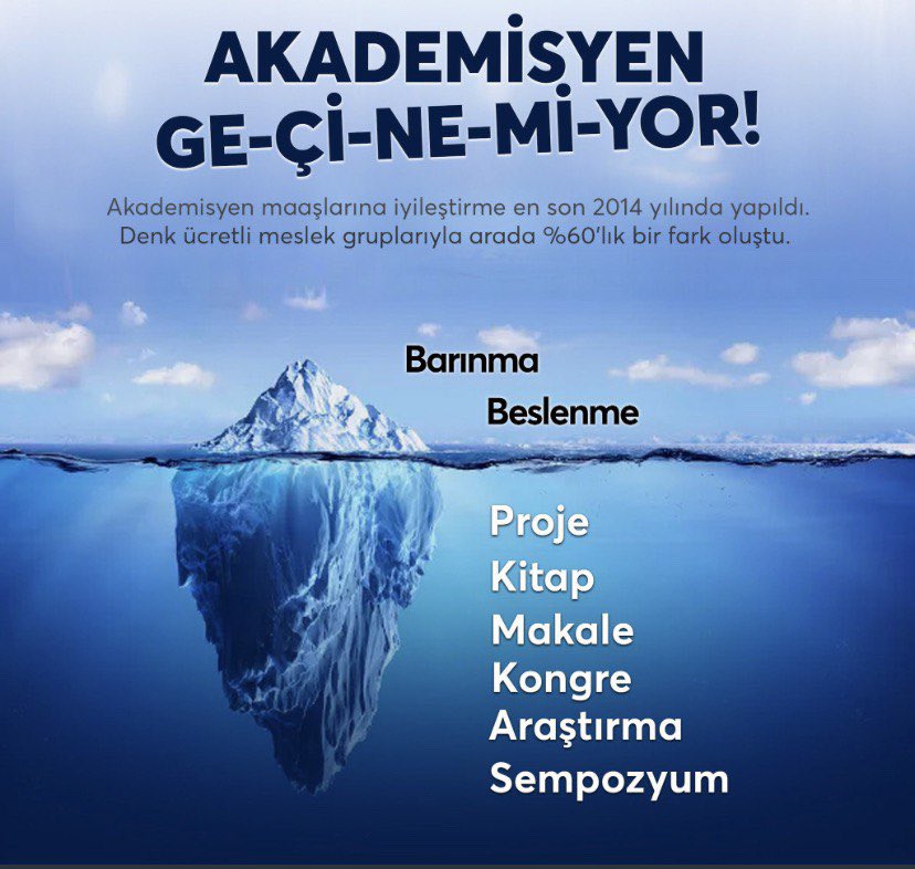 kotan1996's tweet photo. #AkademikZam https://t.co/X755KNsmeR