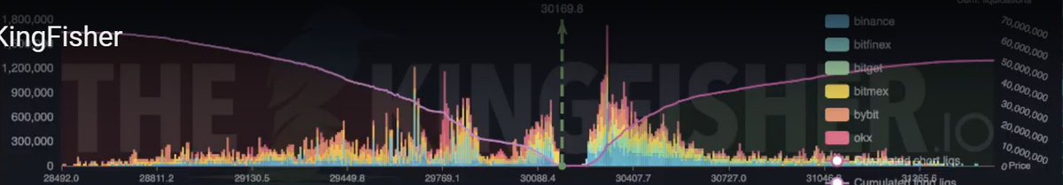 yuseiyow (@yuseiyow) on Twitter photo 