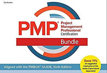 Dr_pmp70's tweet photo. أرسل لنا مشكلتك لتصبح محترفًا إدارة مشاريع معترف به عالمياً #PMP وبنرشدك وبنساعدك للحصول على 
🛄1-الدورة التدريبية طبقاً لتعديلات2023

🛄2-التحضير في وقت قياسي

🛄3-التقديم للإختبار من معهد #PMI

🛄4-الإختبار وتحقيق above target
#pregnancy 
#مجلس_الوزراء https://t.co/DC1KQiWn8J