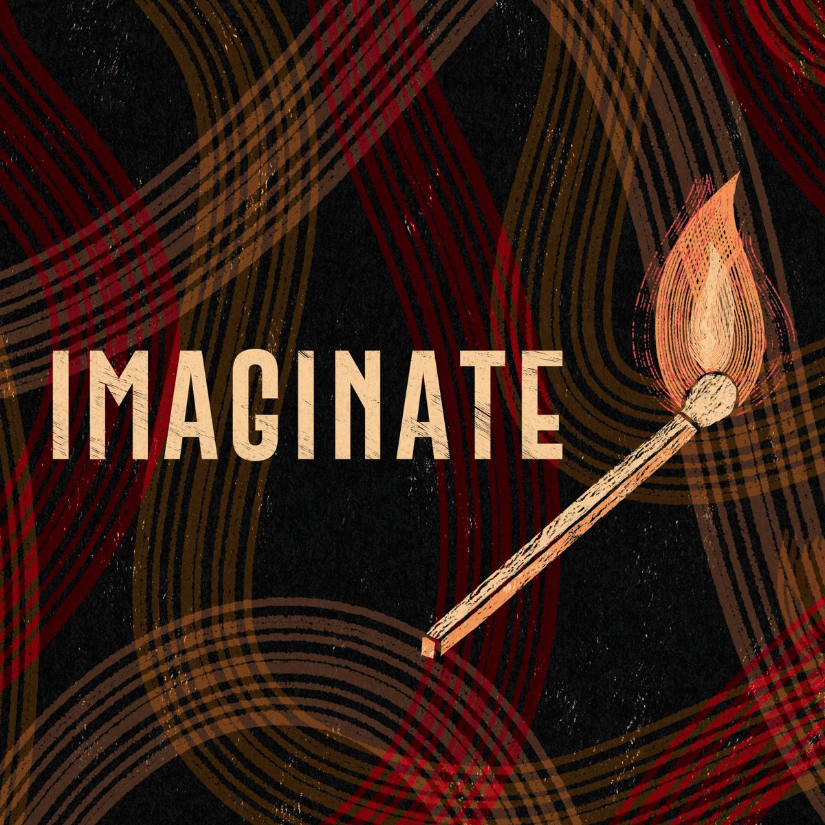 IMAGINATE is back! Green Wood Coalition's popular event invites you to dream about, and make movement toward, the creation of a community of caring and a culture of shared well-being. Held at Cameco Capitol Arts Centre - More info in our bio