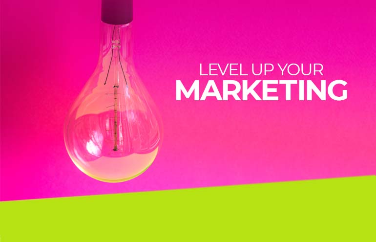 blessedbrewery's tweet photo. Level Up Your Marketing With the Best of Attorney at Work #legalmarketing sallyschmidt harringj5 GinaRubel juliesavarino khspeoplewillhornsby mark_homer tatia_troy law_quill LauraErnde jsimpsoncarr
https://t.co/CMb2pJDWMu https://t.co/C6n20XkIWC