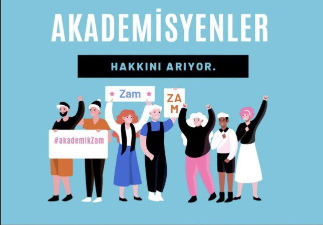 kotan1996's tweet photo. #AkademikZam https://t.co/U7tQTUcytR