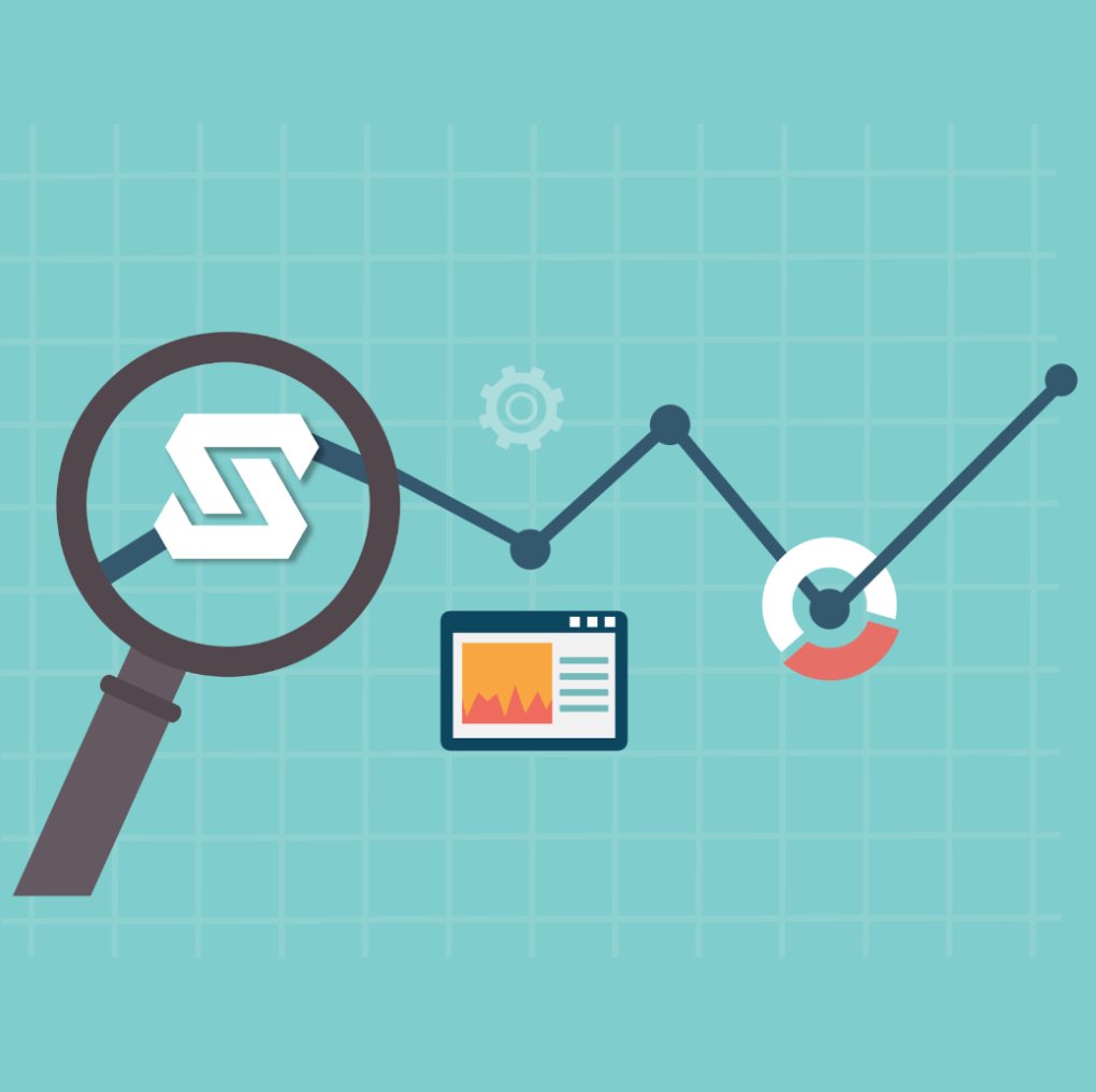ShilohTech's tweet photo. Excel, Power BI, Tableau; use what you want with ShilohNEXT!!

Learn more at a free demo with our team:
https://t.co/NqJX2xfYMQ

#Excel #Analytics #XLConnect #VisualizationSolution #Data https://t.co/qgeJ1Wv7bo