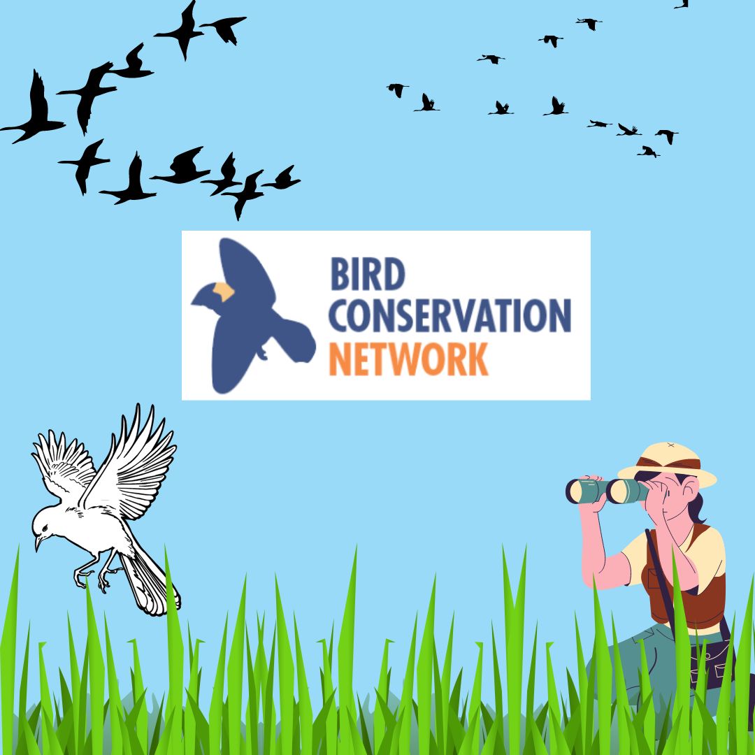 Chicago Wilderness Alliance tweet media