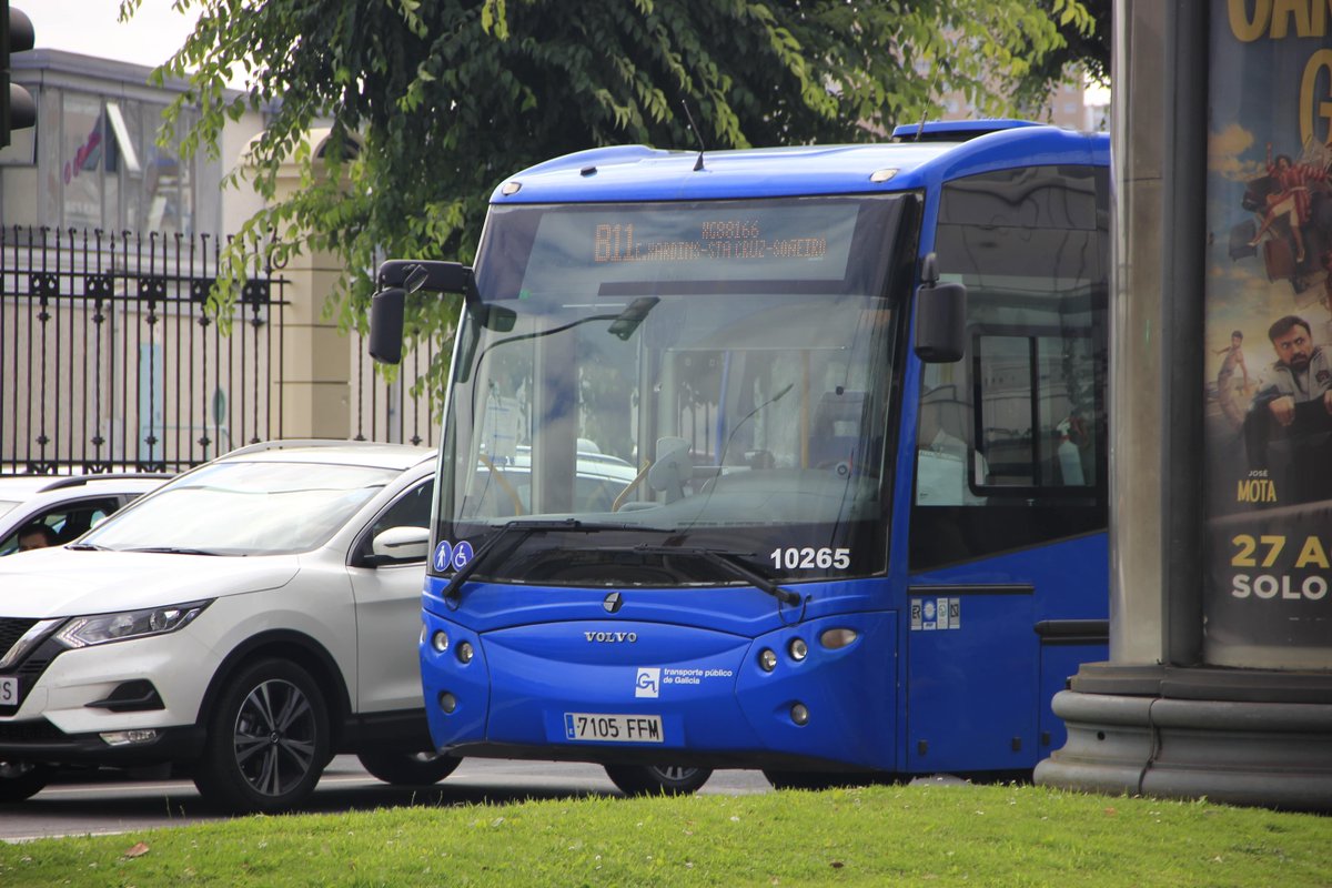 Alsa_CalPita's tweet photo. Despois destes días de verán, lembramos que podes pasar un día na praia con nós! 🚍
Coa liña B11 que conecta A Coruña con Santa Cruz, poderás parar en varios areais, como a de Santa Cristina ou a de Bastiagueiro. 🏖
#MóveteConAlsa #alsa #bus #alsacoruña #paradabus #ACoruña https://t.co/Awt0wTWKXS